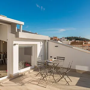  Apartment Varela 30 Spanien