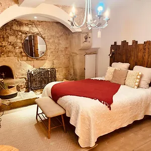 La Chaumiere, Centre Historique, Fibre, Ess, Rez-de-chaussee, Bedinshop Apartment
