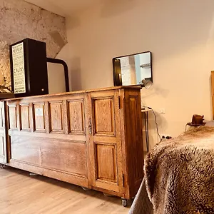 La Tannerie - Bedinshop Apartment