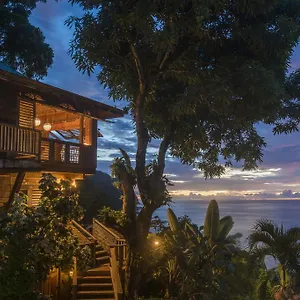  Apartment Retreats Trinidad und Tobago